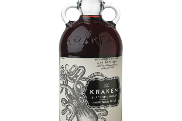 Kraken 17at сайт