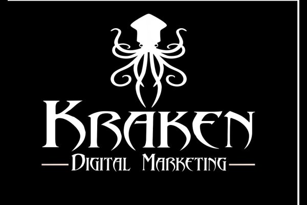Зеркала кракен kraken014 com kraken014 com