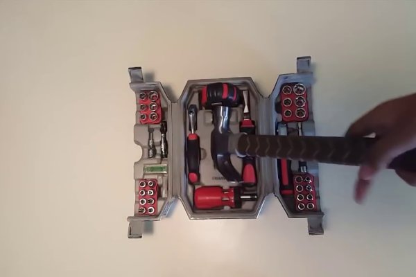 Kraken12 at сайт