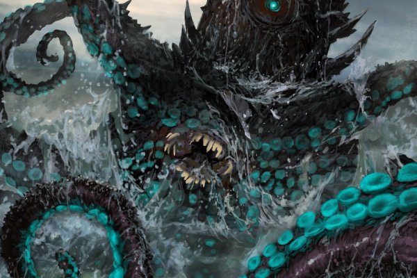Kraken магазин kraken clear com