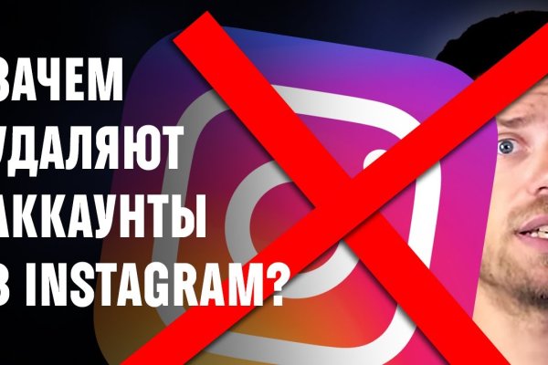 Сайт krn
