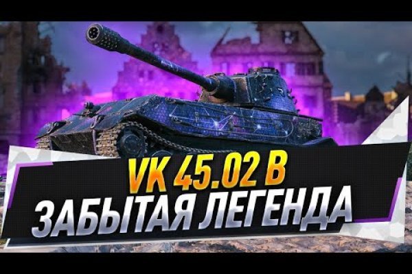 Kra24.at