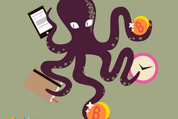 Kraken tor marketplace