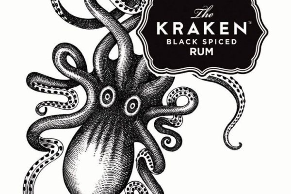 Kraken tg