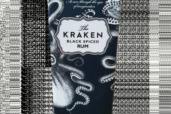 Кракен krakens13 at