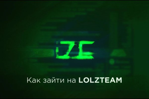 Kra29.at