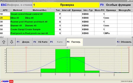 Зеркало кракен kr2web in